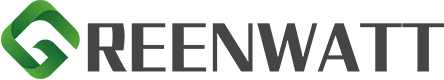 Zhejiang Dongan Elektrisch Co., Ltd.