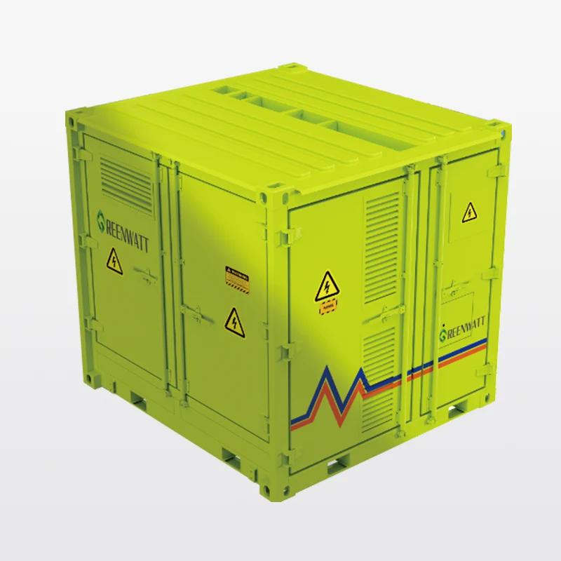 Wat is een batterij-energieopslagsysteem (BESS)? Een praktische gids over hoe het werkt en wat belangrijk is